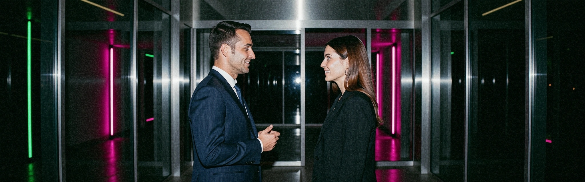 Exzellentes Coaching in Zürich